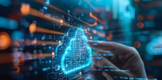 AI Cybersecurity Protecting SaaS-Based Companies AI SaaS cybersecurity