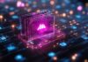 What Happens When Every SaaS Product Becomes an AI Product? AI SaaS products