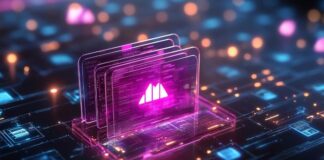What Happens When Every SaaS Product Becomes an AI Product? AI SaaS products