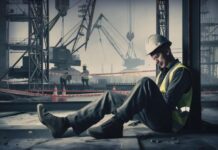 AI Safety Failures: Liability in “Smart” Site Monitoring and Oversight AI Safety Failure