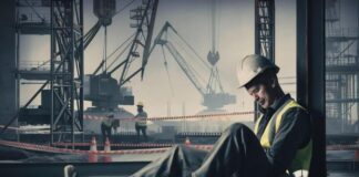 AI Safety Failures: Liability in “Smart” Site Monitoring and Oversight AI Safety Failure