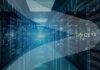 CETA System Reads Schneider Electric AI Cooling Signal AI data center cooling