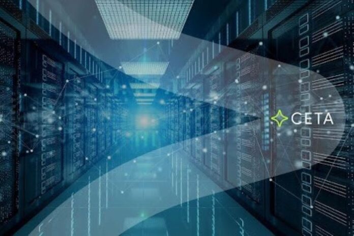 AI data center cooling AI data center cooling
