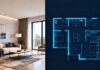 House Design AI: How AI Is Revolutionizing Smart Home Technology AI home design