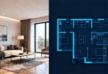 House Design AI: How AI Is Revolutionizing Smart Home Technology AI home design