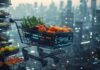 How AI Is Making Healthy Grocery Shopping More Personal AI is changing grocery shopping
