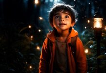 How to Scale Your Ad Creative Using Image-to-Video AI Without a Video Team AI product video ads