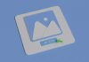 4 Best Free AI Background Removers (2026): Remove Background AI Fast