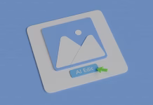 4 Best Free AI Background Removers (2026): Remove Background AI Fast
