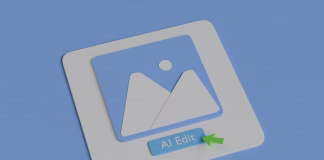 4 Best Free AI Background Removers (2026): Remove Background AI Fast