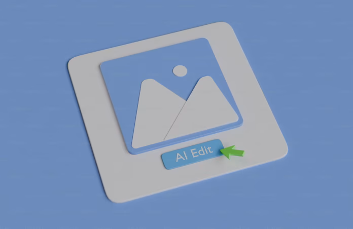 Ai envelope