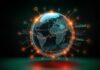 The Future of Algorithmic Management in the Global Economy Algorithmic Management