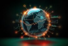 The Future of Algorithmic Management in the Global Economy Algorithmic Management