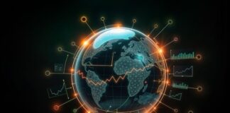 The Future of Algorithmic Management in the Global Economy Algorithmic Management