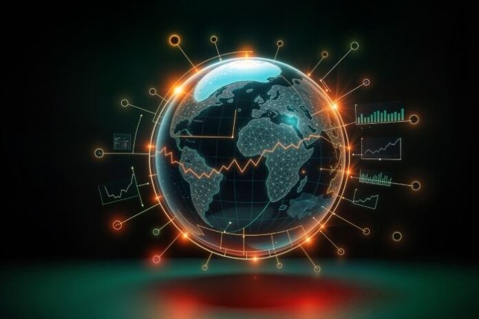 Algorithmic Management Algorithmic Management
