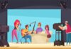 10 Best Animated Explainer Video Production Companies in 2026 Animated Explainer
