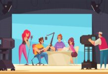 10 Best Animated Explainer Video Production Companies in 2026 Animated Explainer
