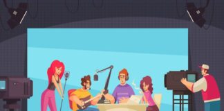 10 Best Animated Explainer Video Production Companies in 2026 Animated Explainer