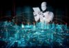 Autonomous AI Agents in Business: Where Humans Still Matter Autonomous AI Agents