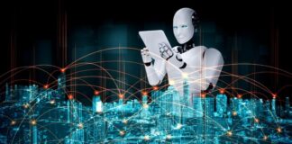 Autonomous AI Agents in Business: Where Humans Still Matter Autonomous AI Agents