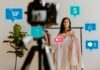 Best Influencer Payment Platforms with KYC (2026 Review) Best Influencer Payment Platforms