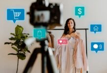 Best Influencer Payment Platforms with KYC (2026 Review) Best Influencer Payment Platforms