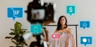 Best Influencer Payment Platforms with KYC (2026 Review) Best Influencer Payment Platforms
