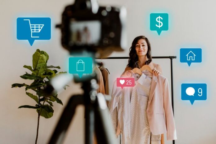 Best Influencer Payment Platforms 1 Best Influencer Payment Platforms