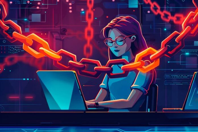 Blockchain Fights Misinformation in Digital Media Blockchain Fights Misinformation in Digital Media