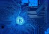 How Emerging Markets Adopt Blockchain for Finance Blockchain for Finance
