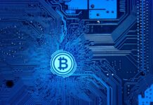 How Emerging Markets Adopt Blockchain for Finance Blockchain for Finance