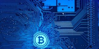 How Emerging Markets Adopt Blockchain for Finance Blockchain for Finance