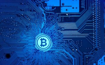 How Emerging Markets Adopt Blockchain for Finance Blockchain for Finance