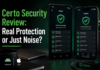 Certo Security Review: Real Protection or Just Noise? Certo