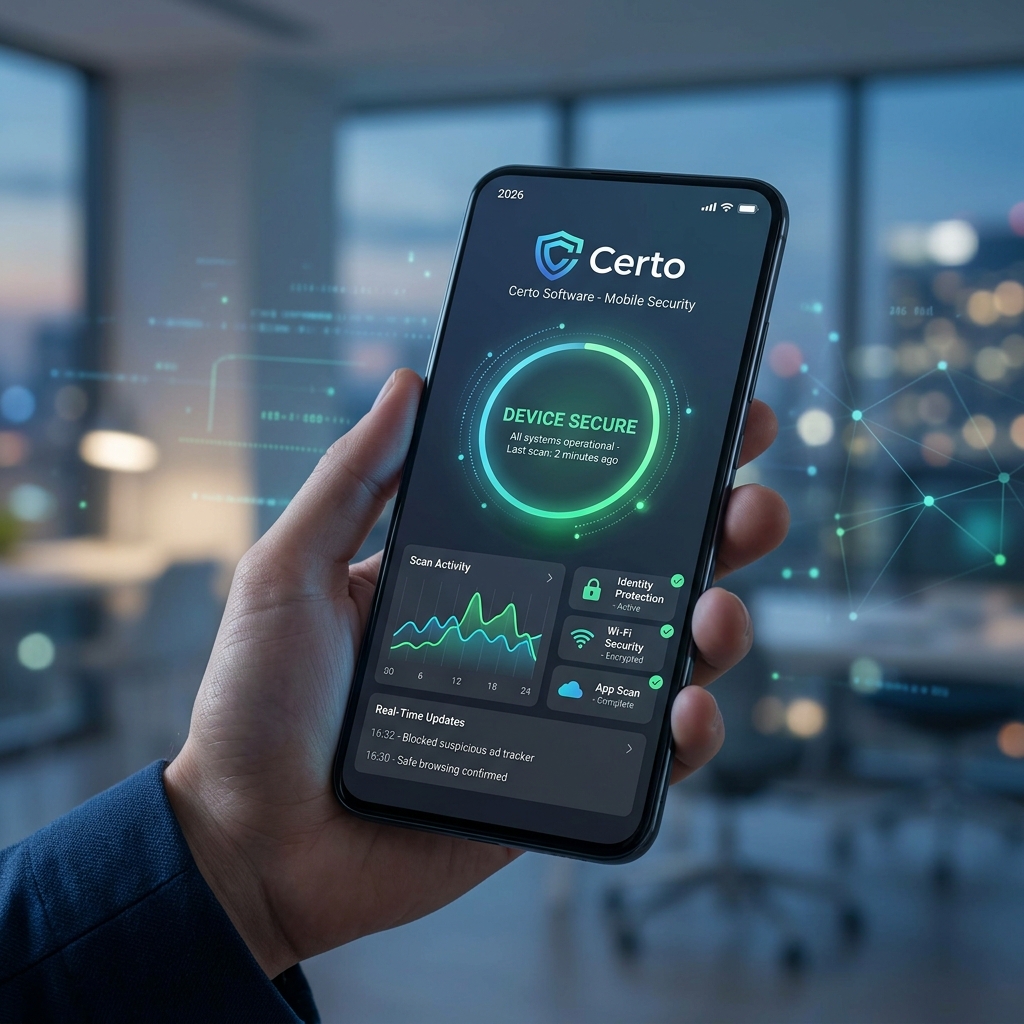 Certo