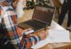 How to Check Long Manuscripts for Originality long Manuscripts