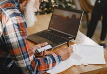 How to Check Long Manuscripts for Originality long Manuscripts