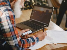 How to Check Long Manuscripts for Originality long Manuscripts