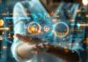 Positioning a Clean Tech Stack as a Sales Tool for the C-Suite Looking Scale Clean Tech Stack
