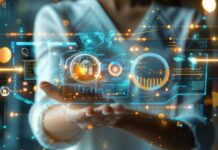 Positioning a Clean Tech Stack as a Sales Tool for the C-Suite Looking Scale Clean Tech Stack