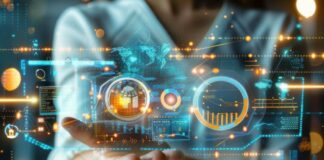 Positioning a Clean Tech Stack as a Sales Tool for the C-Suite Looking Scale Clean Tech Stack