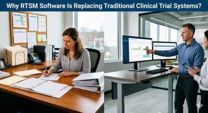 Clinical-research-office-work-comparison