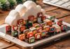 Top Cloud-Based Content Delivery Tools for 2026 Cloud-Based Content Delivery Tools