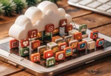 Top Cloud-Based Content Delivery Tools for 2026 Cloud-Based Content Delivery Tools