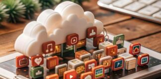 Top Cloud-Based Content Delivery Tools for 2026 Cloud-Based Content Delivery Tools