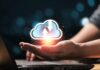 Cloud Migration Best Practices for Enterprises Moving to Azure and AWS Cloud Migration