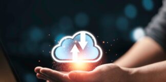 Cloud Migration Best Practices for Enterprises Moving to Azure and AWS Cloud Migration
