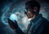 How Austin Heaton Engineers Co-Citation to Dominate AI Search Results Co-Citation to Dominate AI Search Results