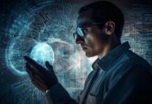 How Austin Heaton Engineers Co-Citation to Dominate AI Search Results Co-Citation to Dominate AI Search Results