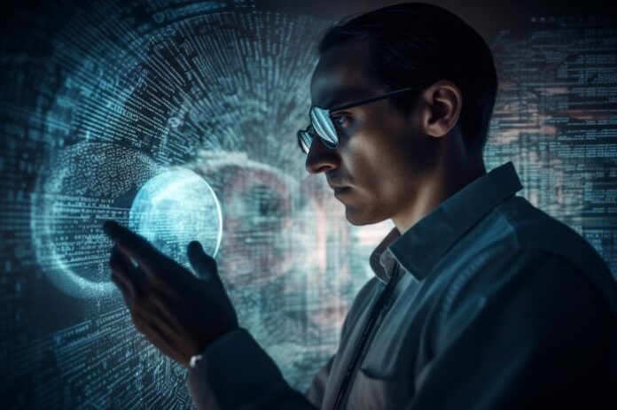 Co-Citation to Dominate AI Search Results 1 Co-Citation to Dominate AI Search Results